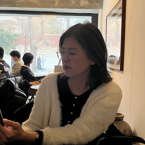 프로필 이미지