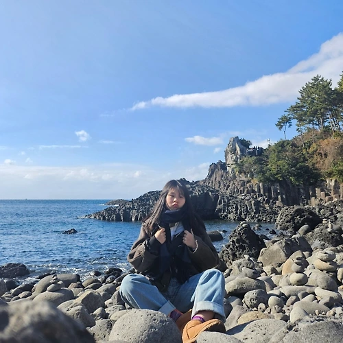 프로필 이미지