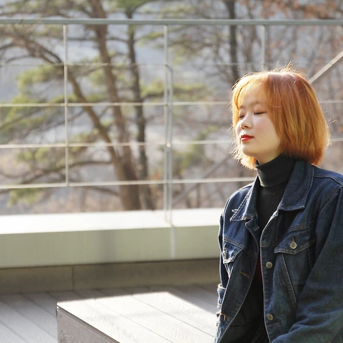 프로필 이미지