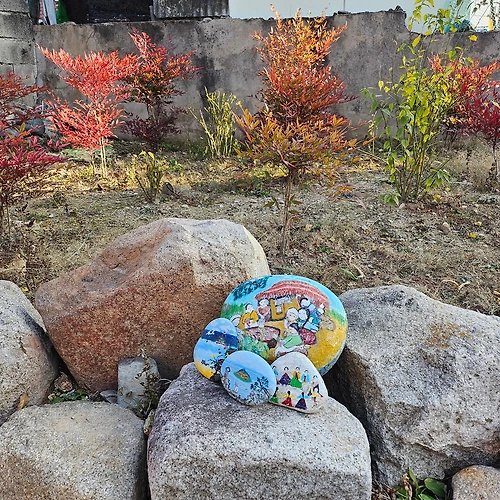 프로필 이미지