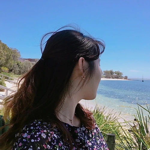 프로필 이미지
