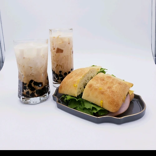 프로필 이미지