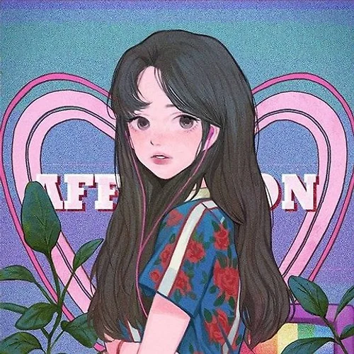프로필 이미지