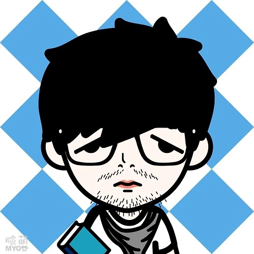프로필 이미지