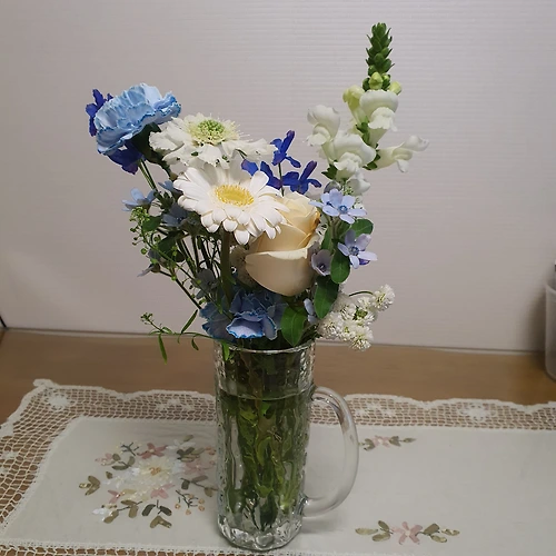 프로필 이미지