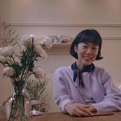 프로필 이미지