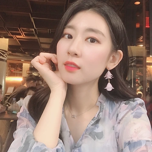 프로필 이미지