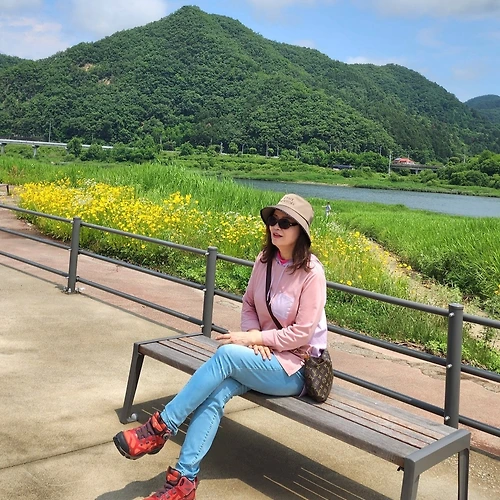 프로필 이미지
