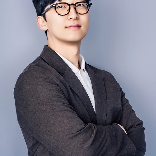 프로필 이미지