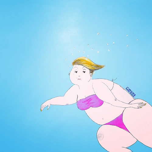 프로필 이미지