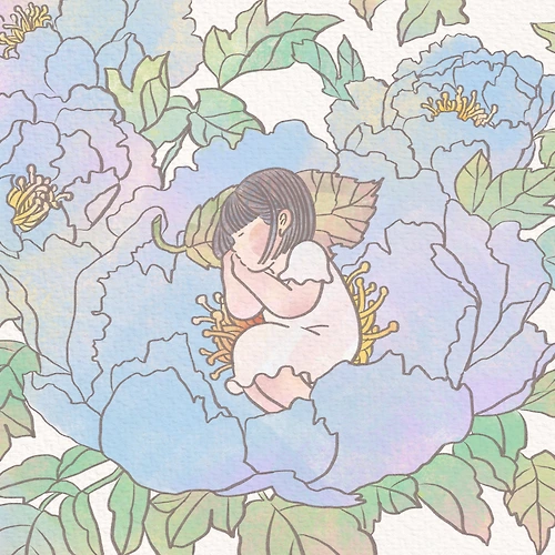 프로필 이미지