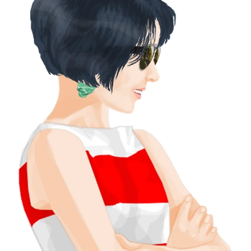 프로필 이미지