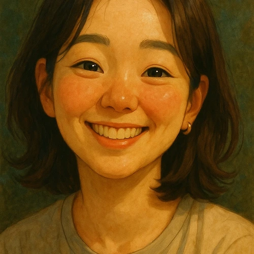 프로필 이미지