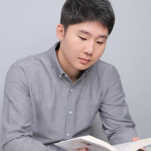 프로필 이미지