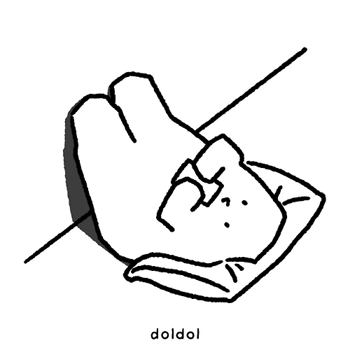 프로필 이미지