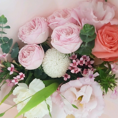 프로필 이미지