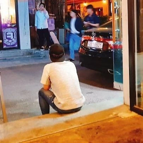 프로필 이미지