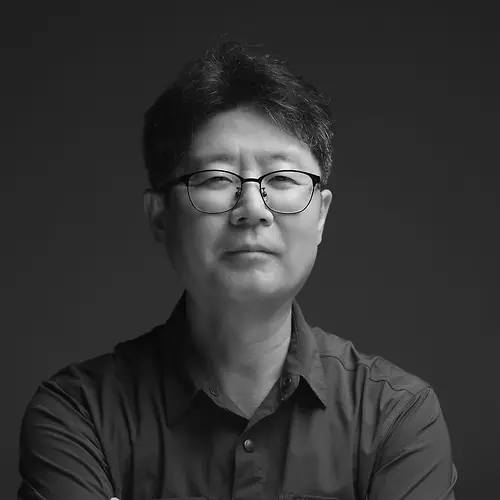 프로필
