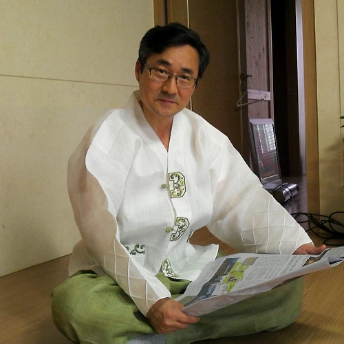 프로필 이미지
