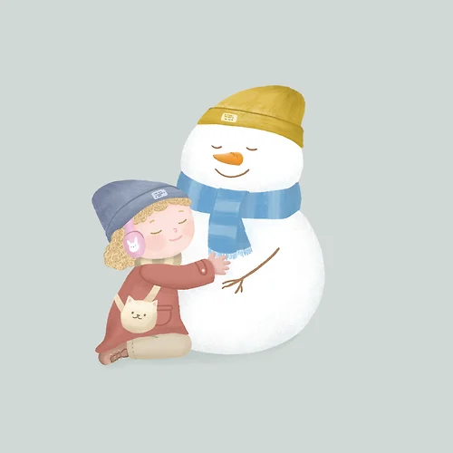 프로필 이미지