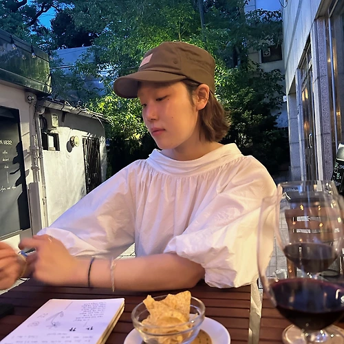 프로필 이미지