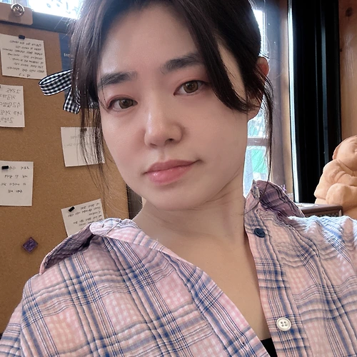 프로필 이미지