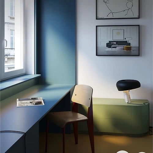 프로필 이미지