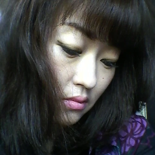 프로필 이미지