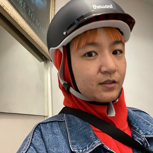 프로필 이미지