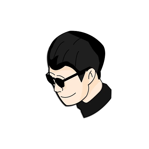 프로필 이미지
