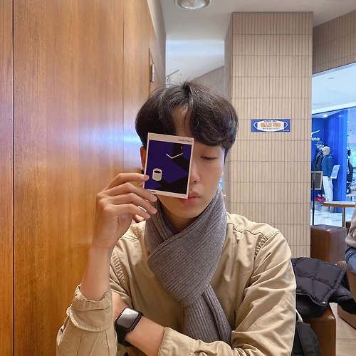 프로필 이미지