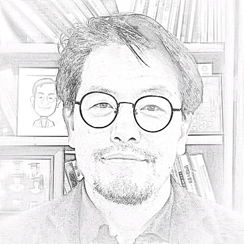 프로필 이미지