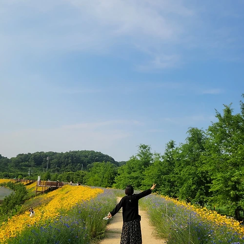 프로필 이미지