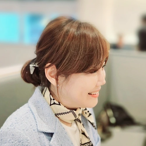 프로필 이미지