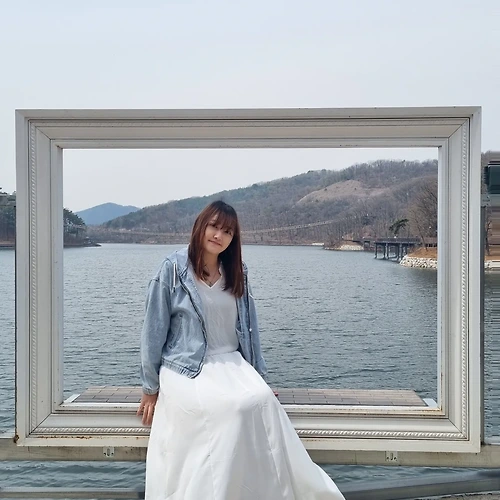 프로필 이미지