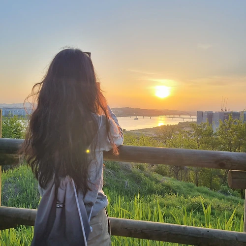 프로필 이미지