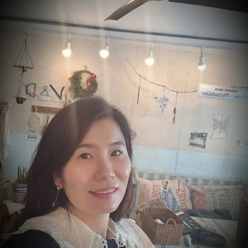프로필 이미지
