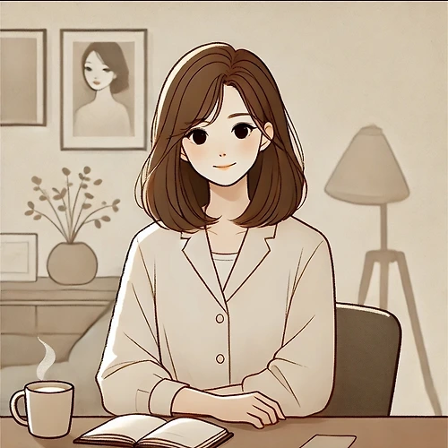 프로필