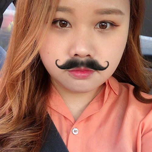 프로필 이미지