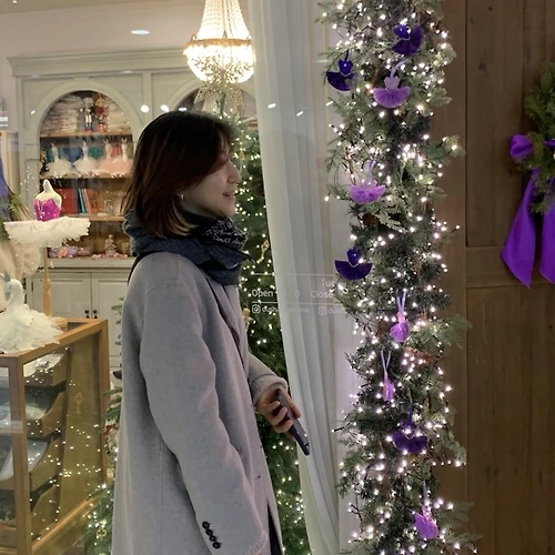 프로필