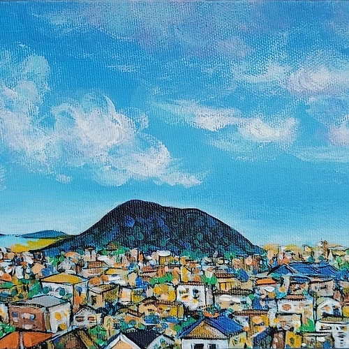 프로필