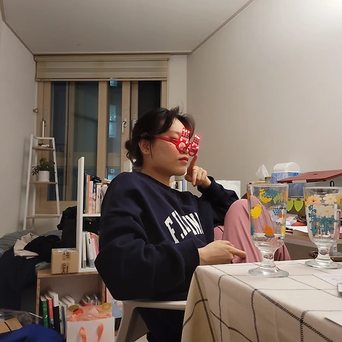 프로필 이미지