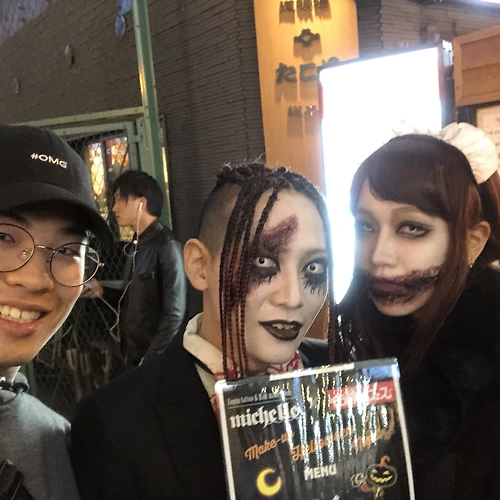 프로필 이미지