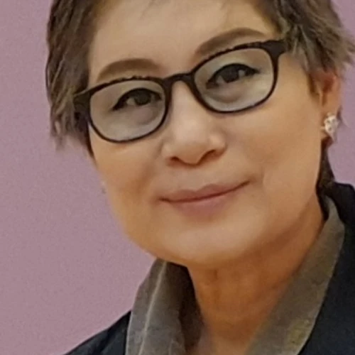 프로필 이미지