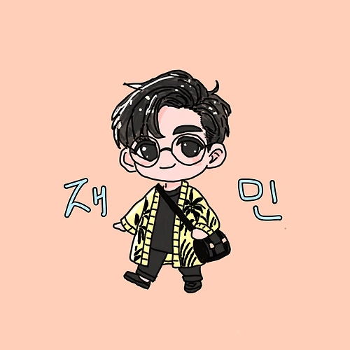 프로필 이미지