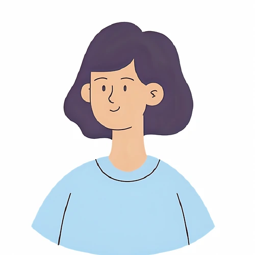 프로필 이미지