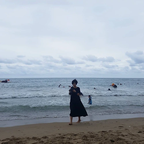 프로필 이미지