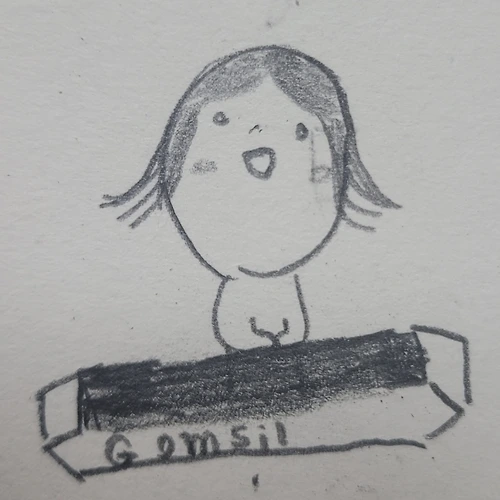프로필 이미지