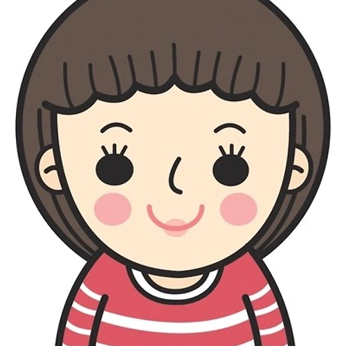 프로필 이미지