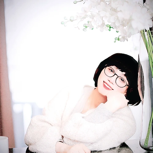 프로필 이미지